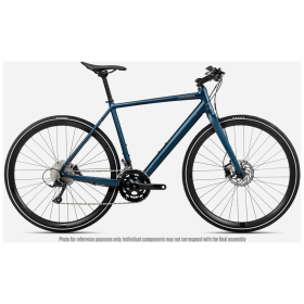 Orbea VECTOR 20