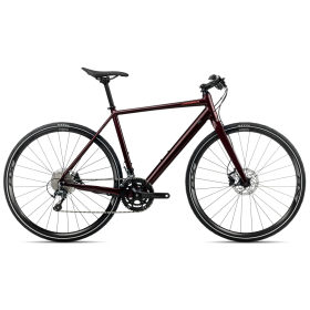 Orbea VECTOR 10