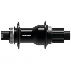 SHIMANO HR-Nabe Shimano FH-TC500