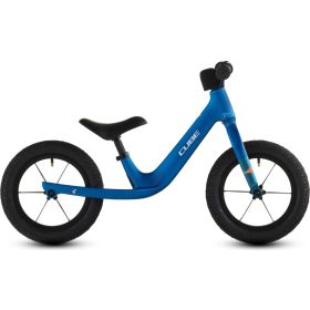 Cube Numove 120 walk topasblue´n´nebula