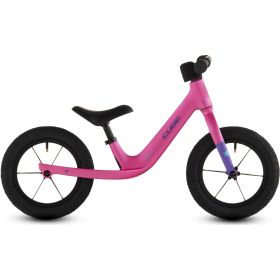 Cube Numove 120 walk fucsia´n´plum