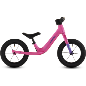 Cube Numove 120 walk fucsia´n´plum