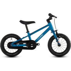Cube Numove 120 RT topasblue´n´nebula