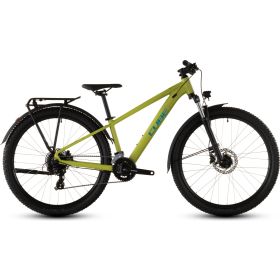 e-bike displays BURCHDA E-Bike LCD Display