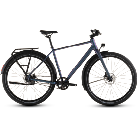 Cube Editor SLX FE ammolite´n´reflex