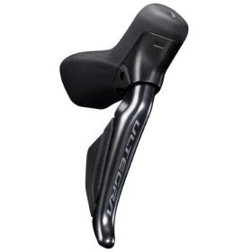 SHIMANO Schalt-/Bremshebel ULTEGRA Di2 ST-R8170 Rechts