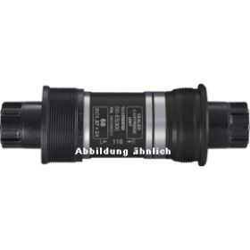 SHIMANO Innenlager ES300 68/121mm BSA