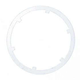 SHIMANO Unterer Distanzring für CS-M9100