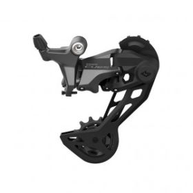 SHIMANO Schaltwerk Shimano Cues RD-U6020-10