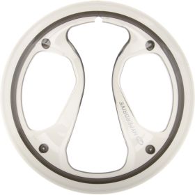 SHIMANO Kettenschutzring 48 Zähne FC-M361 inkl. Schrauben