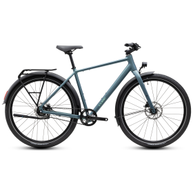 Cube Editor SLX FE greengranit´n´green