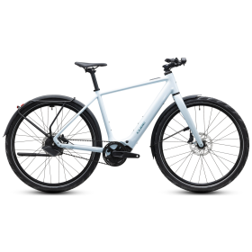Cube Editor Hybrid SLT 400X FE glacier´n´prizm