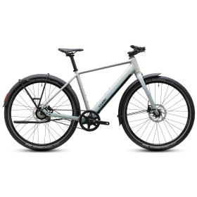 Cube Editor Hybrid Pro 360 FE glintsand´n´black