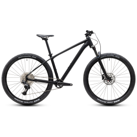 Cube Aim SLT soot´n´black