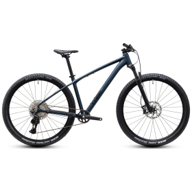 Cube Reaction SLX navyblack´n´black
