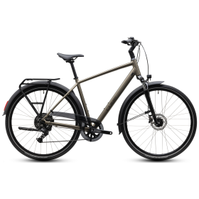 Cube Touring ONE flashstone´n´coalchrome