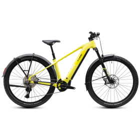 Cube Reaction Hybrid Race 800 FE bananasplit´n´black