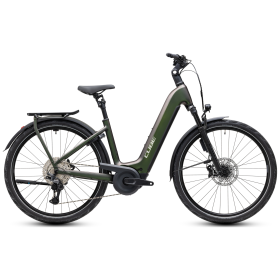 schlauch fahrrad 28 zoll 2x Schwalbe AV15 28x1 3/4-1.1 18-28/622 NR.15 AV Sport & Freizeit Qualisports 350W Volador Folding Category:E Bike_Shimano Cues U6000 Triggerschalter Color:Celeste Green
