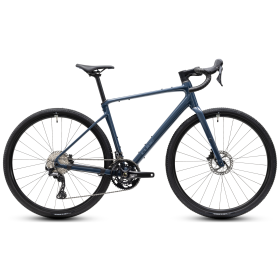 Cube Nuroad Race inkgrey&acute;n&acute;grey