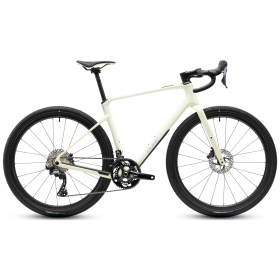 Cube Nuroad C:62 Pro mellowyellow&acute;n&acute;lilac
