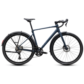 Cube Nuroad Race FE inkgrey&acute;n&acute;grey