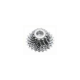 SHIMANO Kassette 9Gg 12-25Z HG CS-6500
