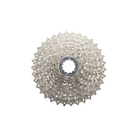 SHIMANO Kassette 9Gg 11-32Z HG 400-9