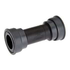 SHIMANO Innenlager MTB SM-BB71-41A
