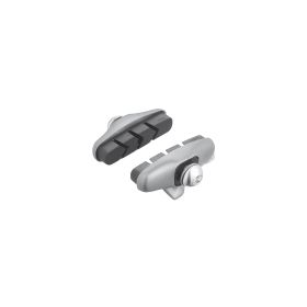 SHIMANO Bremsschuh Seitenzug Rennrad Tiagra Sora BR6403