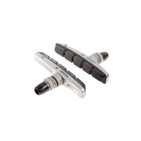 SHIMANO Bremsschuhe Felgenbremse M70R2