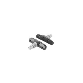 SHIMANO Bremsschuh V-Brake Standard Werkstatt