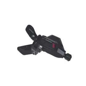 SHIMANO Schalthebel Deore links 3Gg