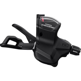SHIMANO Schalthebel Deore rechts 10fach SL-M6000