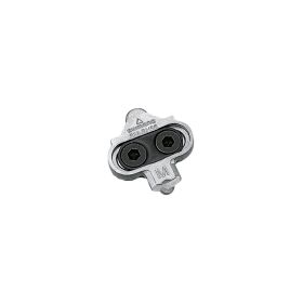 SHIMANO Pedalplatten SPD SM-SH56