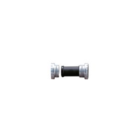 SHIMANO Innenlager für Hollowtech II SM-BB4600 Tiagra -1